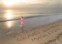 te amo /////